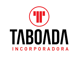 Taboada Incorporadora AL